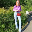 Елена, 43 года