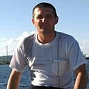 Александрр, 48 лет
