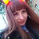 Светлана, 39 лет