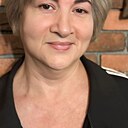 Марина, 55 лет