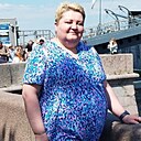 Ольга, 46 лет