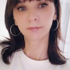 Фотография девушки Оксана, 46 лет из г. Волгодонск