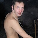 Павел, 40 лет