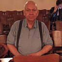 Михаил, 62 года