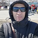Николай, 48 лет