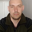 Валера, 37 лет