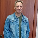 Александр, 55 лет
