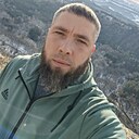 Павел, 37 лет