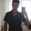 Андрей, 47 лет