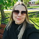 Галина, 51 год