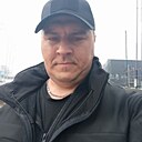 Артур, 34 года
