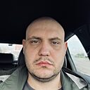Антон, 31 год