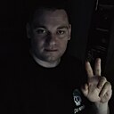 Алексей, 37 лет