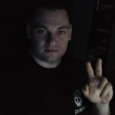 Фотография мужчины Алексей, 37 лет из г. Якутск
