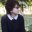 Татьяна, 62 года