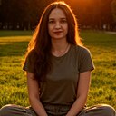 Наталия, 34 года