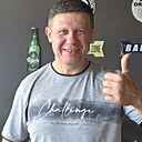 Александр, 51 год