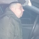 Андрей, 38 лет