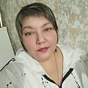 Мария, 44 года