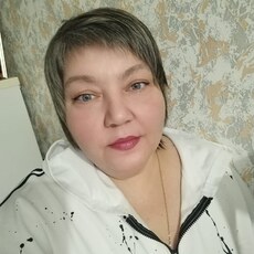 Фотография девушки Мария, 44 года из г. Оренбург