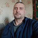 Александр, 48 лет