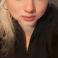 Фотография девушки Anastasiy, 42 года из г. Костанай