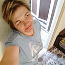 Яна А, 35 лет