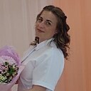 Vika, 35 лет
