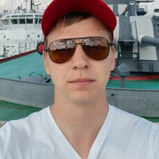 Фотография мужчины Михаил, 29 лет из г. Прокопьевск