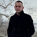 Сергей, 32 года