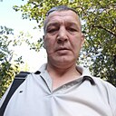 Андрей, 48 лет