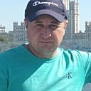 Алексей, 40 лет