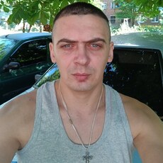 Фотография мужчины Сергей, 38 лет из г. Харьков