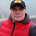 Александр, 43 года