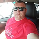 Денис, 38 лет