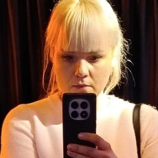 Фотография девушки Вика, 38 лет из г. Могилев