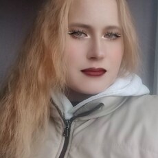Фотография девушки Катерина, 32 года из г. Харьков