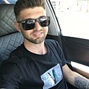 Сергей, 33 года