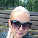 Алёна, 47 лет