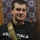 Антон, 34 года