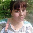 Александра, 33 года