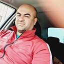 Бахтияр, 41 год