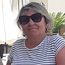Ирина, 56 лет