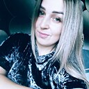 Юлия, 37 лет