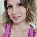 Имя, 51 год