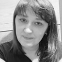 Елена, 46 лет