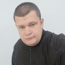 Василий Петручик, 25 лет