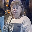 Лена, 46 лет