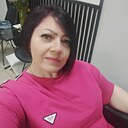 Natali, 50 лет
