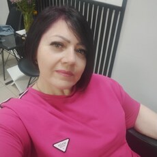 Фотография девушки Natali, 50 лет из г. Харьков